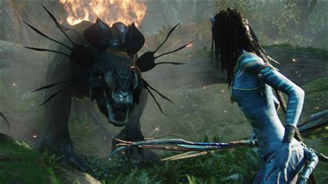 Avatar Hunt .